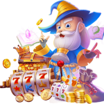 Wizard Casino Slots